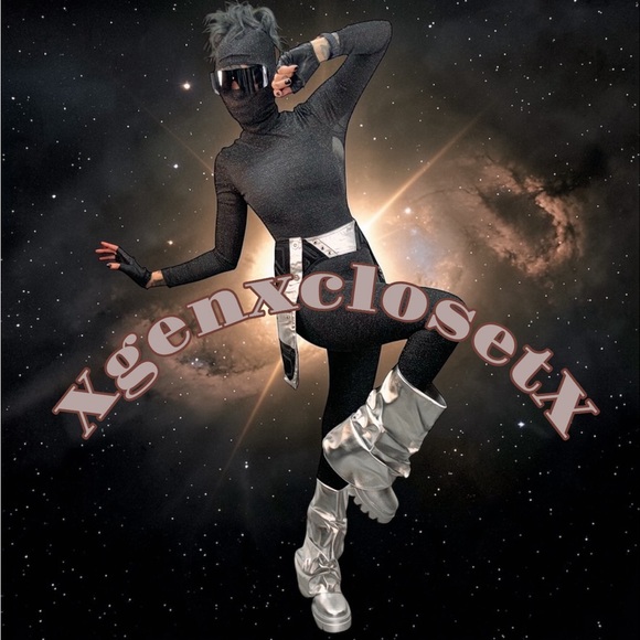 xlucisuicidex